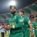Temba Bavuma is delighted to play at 'idol' Sachin Tendulkar's home field at the ODI World Cup in 2023. 6 Temba Bavuma is delighted to play at 'idol' Sachin Tendulkar's home field at the ODI World Cup in 2023.