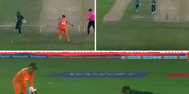 Mohammad Nawaz