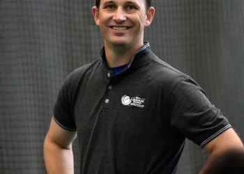 Shane Bond selects Scott Edwards as the ODI World Cup captain instead of Babar Azam.