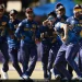 Does Sri Lanka still stand a chance of making the 2023 ICC World Cup semifinals? 7 Does Sri Lanka still stand a chance of making the 2023 ICC World Cup semifinals?