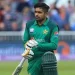 Irfan Pathan believes Babar Azam is ready for the 2023 World Cup. 6 Irfan Pathan believes Babar Azam is ready for the 2023 World Cup.