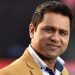 Aakash Chopra analyzes the Pakistan and Sri Lanka match: "Top-order is a concern for Pakistan, and Sri Lanka missing key players." 6 Aakash Chopra