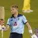 Sam Billings resigns as Kent's captain