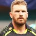 New Zealand is a top-notch team that never gives up and is very difficult to defeat: Aaron Finch 7 New Zealand is a top-notch team that never gives up and is very difficult to defeat: Aaron Finch