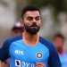 "Virat Kohli's secret 'run machine' diet for the ODI World Cup 2023 revealed: from sumptuous Tofu to mouthwatering dimsums" 6 "Virat Kohli's secret 'run machine' diet for the ODI World Cup 2023 revealed: from sumptuous Tofu to mouthwatering dimsums"
