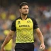 Marcus Stoinis is questionable for Australia's opening match against India in the ODI World Cup 2023. 7 Marcus Stoinis is questionable for Australia's opening match against India in the ODI World Cup 2023.