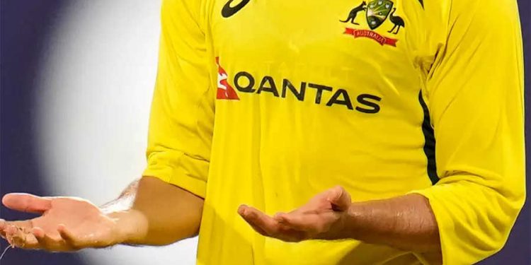 Because of a recurrent calf ailment, Ashton Agar is unlikely to travel with India. 1 Because of a recurrent calf ailment, Ashton Agar is unlikely to travel with India.