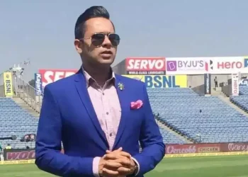 Aakash Chopra advised England to "come out all guns blazing this time" ahead of their match against Sri Lanka.