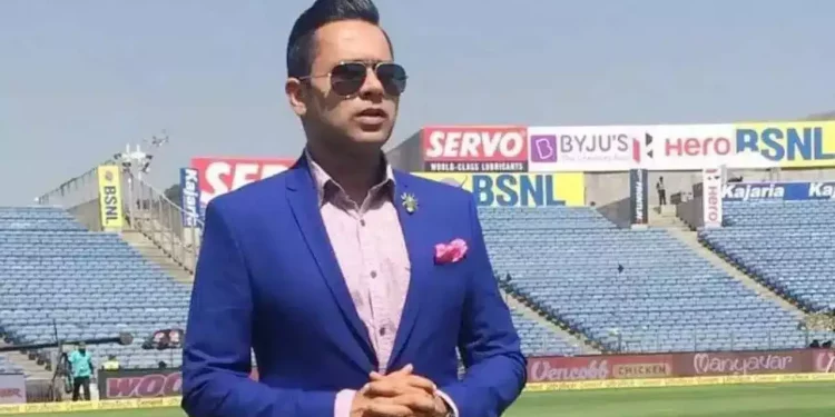 Aakash Chopra discusses Bangladesh's 'disappointing' performance in the 2023 World Cup and queries the Netherlands' long-term goals. 1 Aakash Chopra discusses Bangladesh's 'disappointing' performance in the 2023 World Cup and queries the Netherlands' long-term goals.