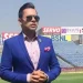 Aakash Chopra discusses Bangladesh's 'disappointing' performance in the 2023 World Cup and queries the Netherlands' long-term goals.