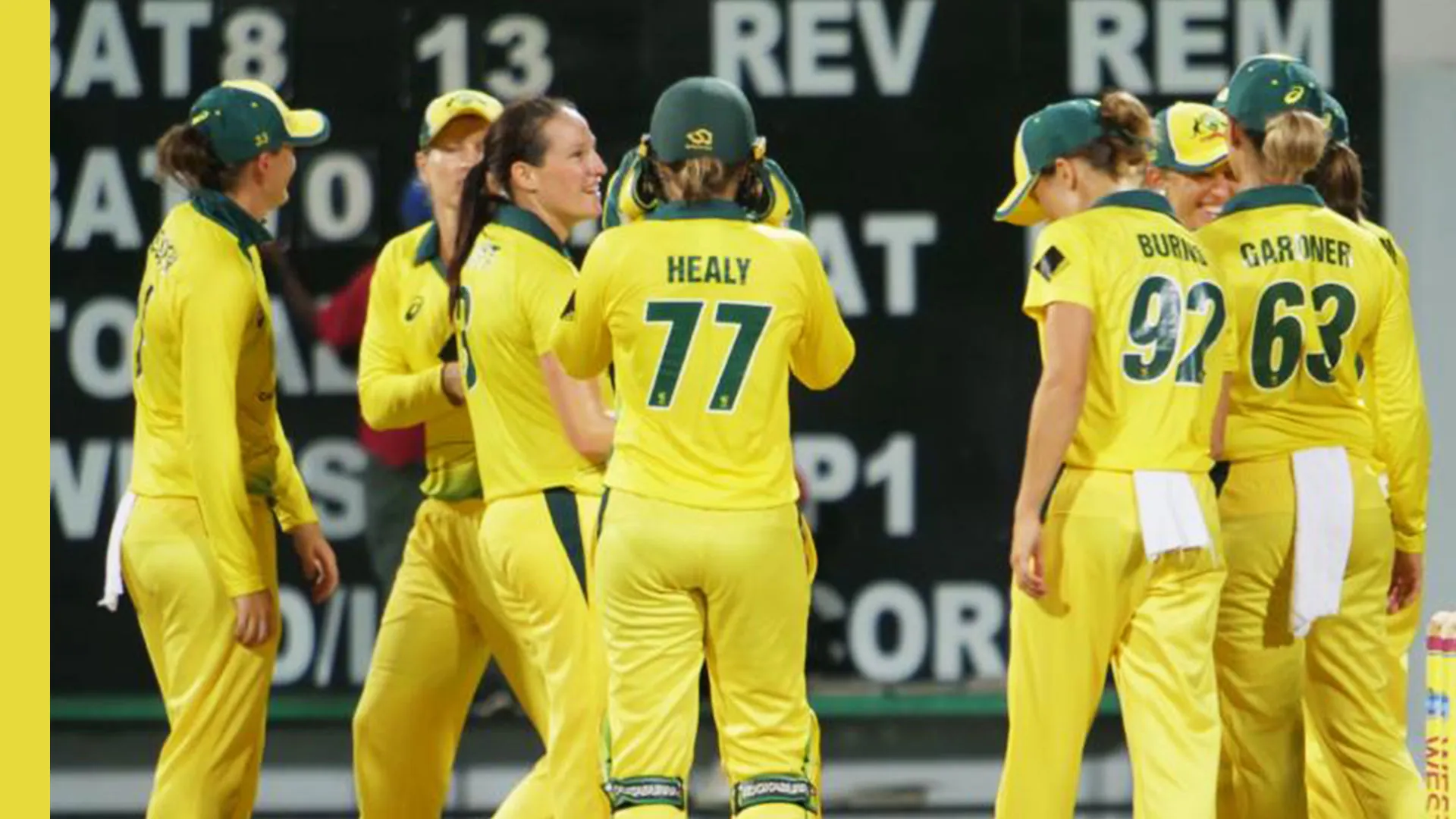 AU-W vs WI-W Dream11 Prediction, Playing XI, Fantasy Cricket Tips, Pitch Report & Injury Updates for 2nd T20I