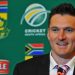 For South Africa to truly have a great World Cup, they would need 6-7 major players: Graeme Smith