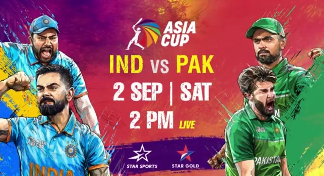IND vs PAK Dream11 Prediction, CWC Fantasy Cricket Tips, Playing XI, Pitch Report & Injury Updates for Cricket World Cup 2023, 12th Match