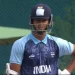 Asian Games 2023: Yashasvi Jaiswal smashes Shubman Gill's record with a century against Nepal 6 Asian Games 2023: Yashasvi Jaiswal smashes Shubman Gill's record with a century against Nepal