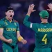 10th ODI of the ODI World Cup 2023 between South Africa and Australia: Who Said What? 7 10th ODI of the ODI World Cup 2023 between South Africa and Australia: Who Said What?