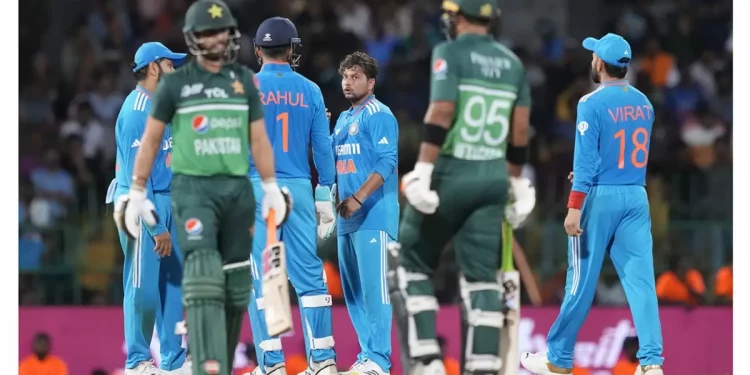 Live updates of the 17th ODI World Cup 2023 match between India and Bangladesh can be found at indvsban.com. 1 Live updates of the 17th ODI World Cup 2023 match between India and Bangladesh can be found at indvsban.com.