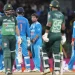 Live updates of the 17th ODI World Cup 2023 match between India and Bangladesh can be found at indvsban.com. 6 Live updates of the 17th ODI World Cup 2023 match between India and Bangladesh can be found at indvsban.com.