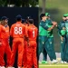 World Cup 2023, Live Updates: PAK vs. NED 7 World Cup