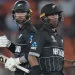 Real-Time Scorecard, News, Memes, Injuries, and Other Updates for Australia vs. New Zealand, Match 27, ODI World Cup 2023 7 Real-Time Scorecard, News, Memes, Injuries, and Other Updates for Australia vs. New Zealand, Match 27, ODI World Cup 2023