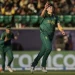 Bangladesh vs. South Africa, Match 23 of the ODI World Cup 2023, Match Preview 7 Bangladesh vs. South Africa, Match 23 of the ODI World Cup 2023, Match Preview