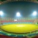 Australia vs. South Africa, ODI World Cup 2023, Weather and Pitch Report for Ekana Stadium, Lucknow 6 Australia vs. South Africa, ODI World Cup 2023, Weather and Pitch Report for Ekana Stadium, Lucknow-640x375