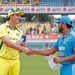 Match 5 of the ODI World Cup 2023: India vs. Australia Match Preview 6 ODI World Cup