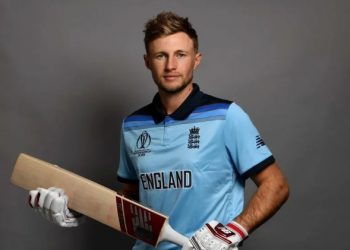 The biggest blow to England's batting order has come from Joe Root's form: Gautam Gambhir