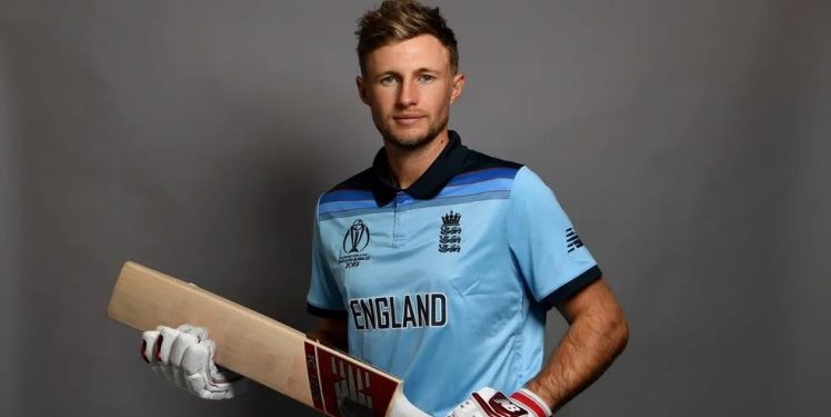 The biggest blow to England's batting order has come from Joe Root's form: Gautam Gambhir