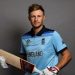 The biggest blow to England's batting order has come from Joe Root's form: Gautam Gambhir 6 The biggest blow to England's batting order has come from Joe Root's form: Gautam Gambhir