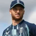 Jos Buttler discusses the 'defending champions' term, saying, "We're in exactly the same position as every other team." 6 Jos Buttler discusses the 'defending champions' term, saying, "We're in exactly the same position as every other team."