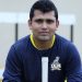 If we don't immediately improve our bowling, I anticipate them giving up 350-375 runs to elite teams: Kamran Akmal 7 If we don't immediately improve our bowling, I anticipate them giving up 350-375 runs to elite teams: Kamran Akmal