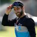 For us, it means concentrating on the type of cricket we want to continue playing: Kane Williamson 7 For us, it means concentrating on the type of cricket we want to continue playing: Kane Williamson