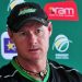 If India wins, Virat Kohli will likely be the top run scorer: Lance Klusener 7 If India wins, Virat Kohli will likely be the top run scorer: Lance Klusener