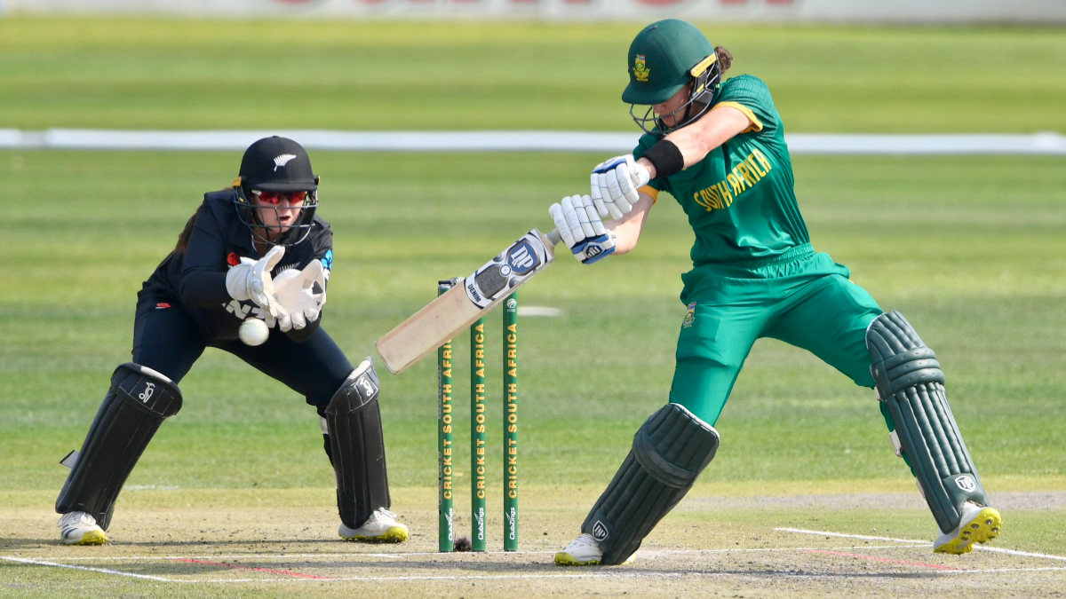 SA-W vs NZ-W Dream11 Prediction, Playing XI, Fantasy Cricket Tips, Pitch Report & Injury Updates for 2nd T20I