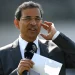 Harsha Bhogle will be absent from the India-Pakistan game in the ODI World Cup 2023 due to dengue sickness 6 Harsha Bhogle will be absent from the India-Pakistan game in the ODI World Cup 2023 due to dengue sickness
