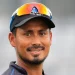 Many had anticipated that Bangladesh would go to the semifinals, but as we can see, things turned out rather differently: Mohammad Ashraful