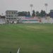 Mullanpur Stadium in Mohali is anticipated to host its first international game in October. 6 Mullanpur Stadium in Mohali is anticipated to host its first international game in October.