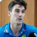 Australian spinners will be vulnerable to their strategy: Pat Cummins 6 Australian