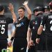 5th ODI of the ODI World Cup 2023 between England and New Zealand: Who Said What? 7 England