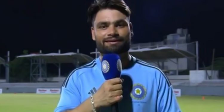 Asian Games 2023: India wins in Hangzhou thanks to Rampant Rinku's fire 1 Asian Games 2023: India wins in Hangzhou thanks to Rampant Rinku's fire