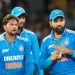 Spinners have it made for them by Jasprit Bumrah and Mohammed Siraj: Kuldeep Yadav