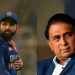 It was intended to take all opportunities away from Pakistan: Sunil Gavaskar 7 Sunil Gavaskar
