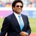 Sachin Tendulkar describes how to read quality spinners from their hand in reference to England's defeat over Afghanistan. 6 Sachin Tendulkar describes how to read quality spinners from their hand in reference to England's defeat over Afghanistan.