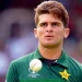 Shaheen Afridi