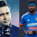Hardik Pandya, in my opinion, is essential to Team India's victory in the World Cup: Aakash Chopra 6 Hardik Pandya