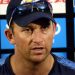 Shane Bond agrees to serve as a dual coach for the Rajasthan Royals 7 Shane Bond agrees to serve as a dual coach for the Rajasthan Royals