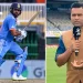 When Rohit is present, you suggest to believe in Sharma rather than the proverbial "believe in karma" Aakash Chopra 6 When Rohit is present, you suggest to believe in Sharma rather than the proverbial "believe in karma" Aakash Chopra
