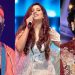 ODI World Cup 2023 opening ceremony performers include Ranveer Singh, Arijit Singh, and Shreya Ghoshal. 7 ODI World Cup 2023 opening ceremony performers include Ranveer Singh, Arijit Singh, and Shreya Ghoshal.