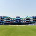 Weather Prediction and Pitch Report for England vs. Afghanistan at CWC 2023 in Arun Jaitley Stadium, Delhi 6 Weather Prediction and Pitch Report for England vs. Afghanistan at CWC 2023 in Arun Jaitley Stadium, Delhi