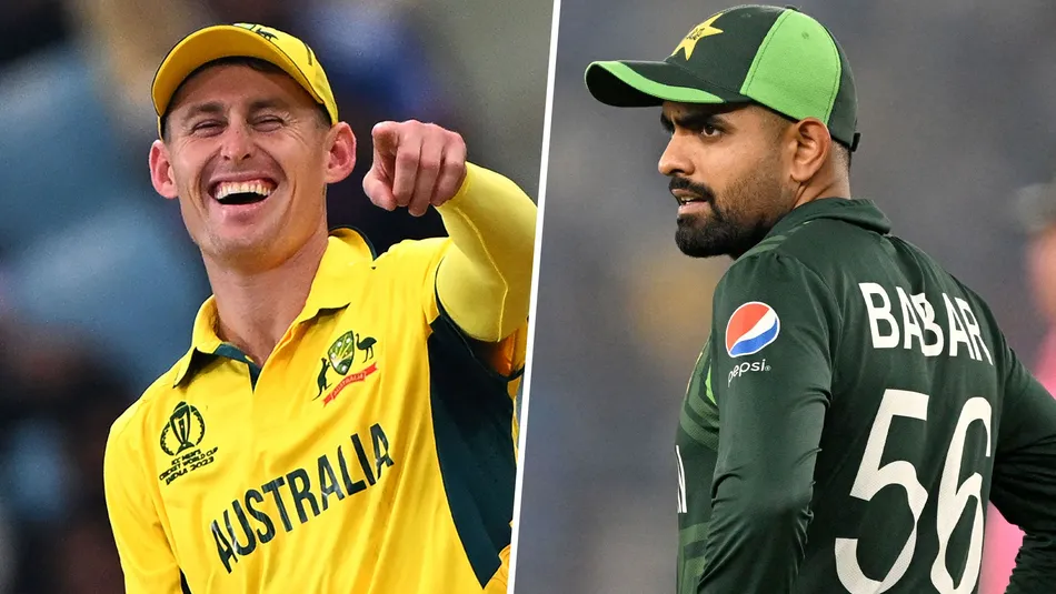 AUS vs PAK Dream11 Prediction, CWC Fantasy Cricket Tips, Playing XI, Pitch Report & Injury Updates for Cricket World Cup 2023, 18th Match